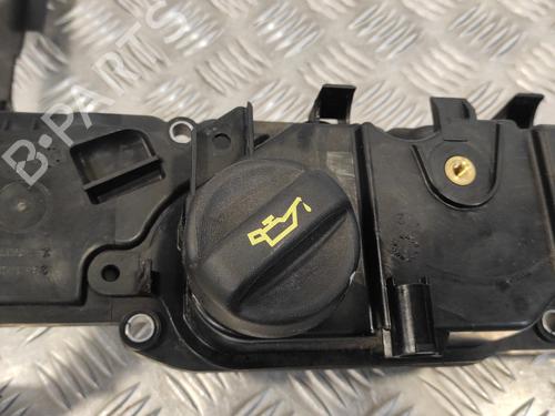 Valve cover FIAT SCUDO Bus (270_, 272_)  | BP14358899M124 