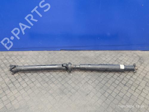 Used Driveshaft BMW Z3 Roadster (E36) [1995-2003]  19698753