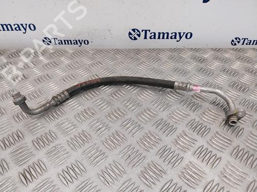 Used AC pipe PEUGEOT 308 I (4A_, 4C_) [2007-2016]  26006352