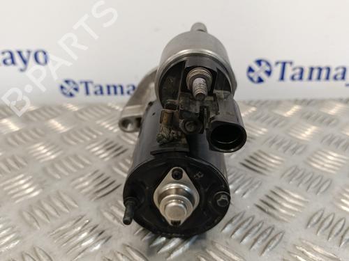 Starter AUDI A4 B7 Avant (8ED) 2.0 | BP17487922M8 