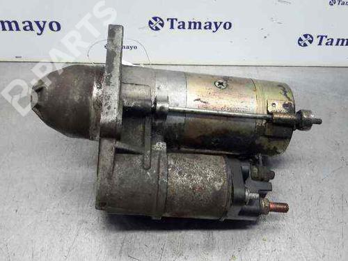 Starter LANCIA DEDRA (835_)  | BP917893M8 