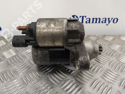 Starter SEAT IBIZA IV (6J5, 6P1) 1.4 | BP9544026M8 