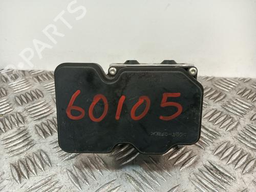 ABS pump TOYOTA C-HR (_X1_) 1.8 Hybrid (ZYX10_, ZYX11_) | BP32868518M43  - Image 6