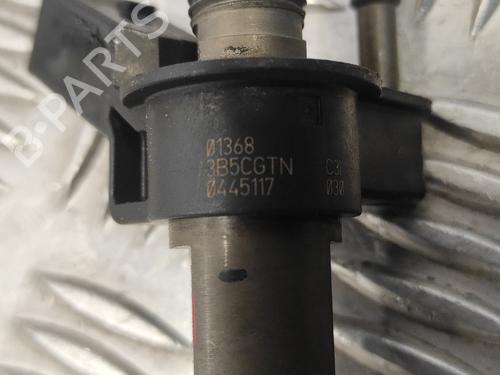 Injector BMW 6 Coupe (F13) 640 d | BP40087986M100 - Image 6