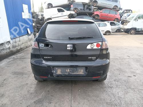 Fælk SEAT IBIZA III (6L1) 1.9 SDI | BP30458736C45