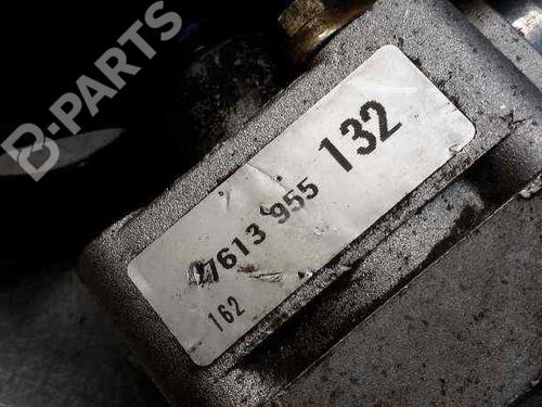 Steering pump NISSAN PRIMERA Hatchback (P12)  | BP1711581M99 
