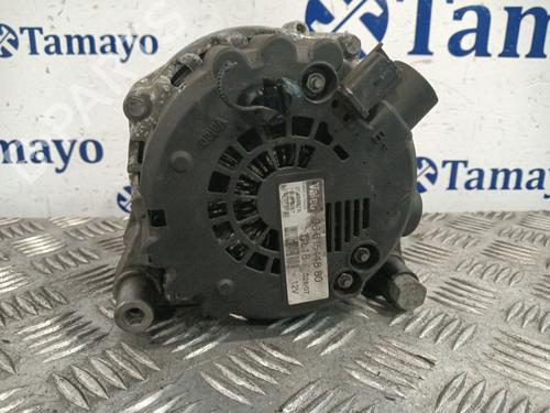 Alternator CITROËN C4 Grand Picasso I (UA_)  | BP29213684M7 