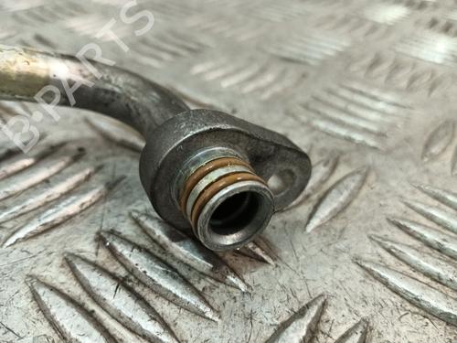 AC pipe PEUGEOT 307 CC (3B) 2.0 16V | BP36422172M126 - Image 3