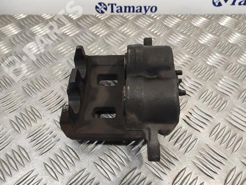 Right front brake caliper SUBARU LEGACY III (BE) 2.5 AWD (BE9) | BP11565438M104