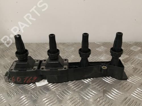 Ignition coil CITROËN C4 I (LC_) 1.6 16V | BP37759099M94 - Image 4