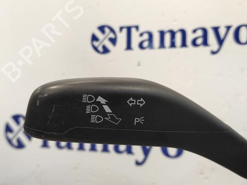 Switch SKODA FABIA II (542) 1.2 | BP20157720I30 