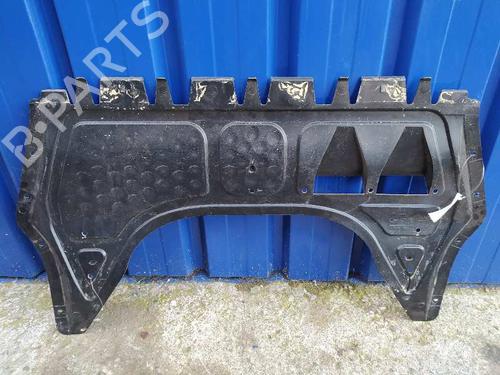 Underbody protection SEAT LEON (1P1) 1.2 TSI | BP14359778M92 