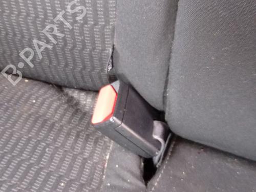 Used Seat buckle Seat buckle 36799492 36799492