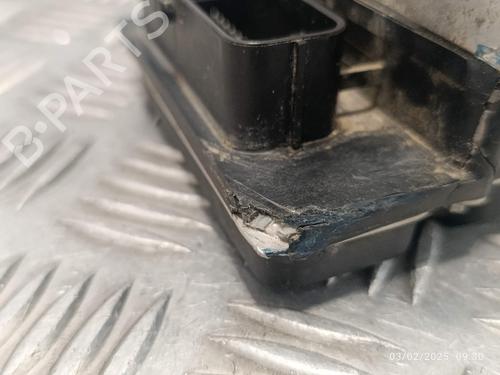 ABS pump FIAT 500 (312_)  | BP23191217M43 
