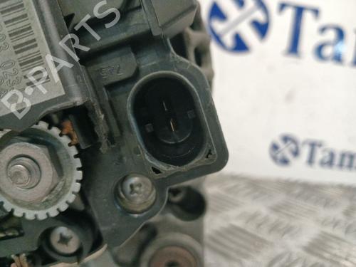 Alternator AUDI A4 B7 (8EC) 2.0 TDI 16V | BP29592642M7 