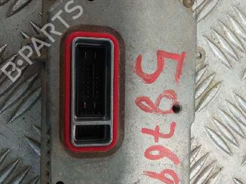 Xenon ballast MERCEDES-BENZ B-CLASS Sports Tourer (W245)  | BP26325738C53 