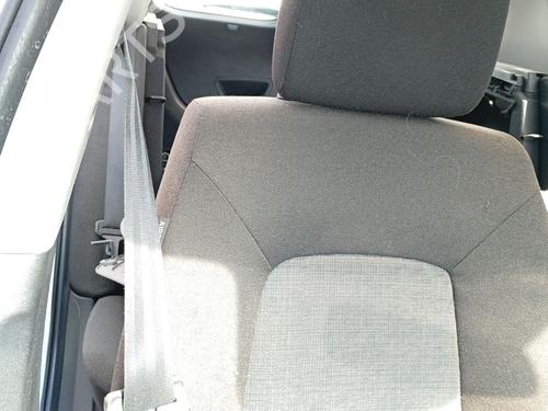 Cintura di sicurezza anteriore destra Cintura di sicurezza anteriore destra KIA CEE'D Hatchback (ED) 1.6 CRDi 115 (115 hp) 33856897 33856897