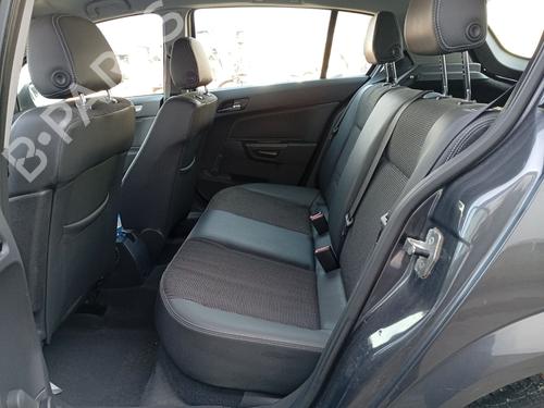 Engine OPEL ASTRA H (A04) 1.7 CDTI (L48) | BP33029752M1  - Image 14