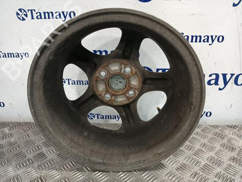 Rim HONDA CIVIC VI Hatchback (EJ, EK) 1.4 i S (EJ9) | BP29630074C45 