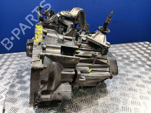 Gearbox FIAT SCUDO Bus (220_) 2.0 JTD | BP30926170M3