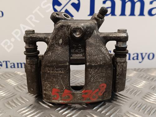 Used Left front brake caliper SUZUKI SWIFT III (MZ, EZ) [2005-2025]  17060433