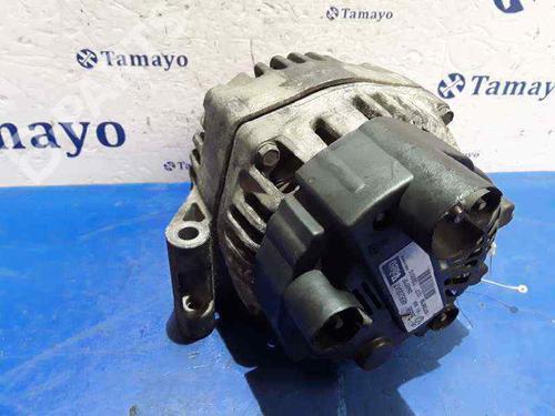 Alternator LANCIA MUSA (350_) 1.3 D Multijet (350.AXG11, 350.AXG1A) | BP3266599M7 