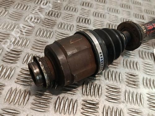 Right front driveshaft HONDA CR-V III (RE_) 2.2 i-CTDi 4WD (RE6) | BP38988732M39 - Image 2