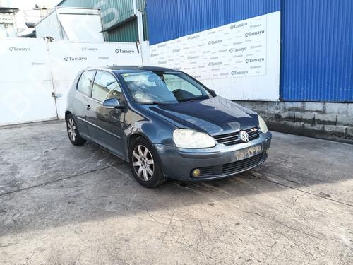 Retrovisor esquerdo VW POLO III (6N1) 75 1.6 | BP30616551C26 