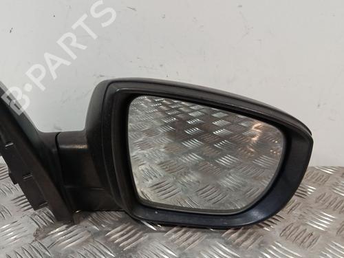 right-mirror-hyundai-ix35-lm-el-elh-2009-2010-2011-2012-2013-2014-2015-2016-38758225 main image