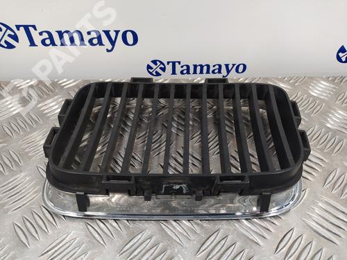 Grille BMW 3 (E36) 325 tds | BP6035279C40