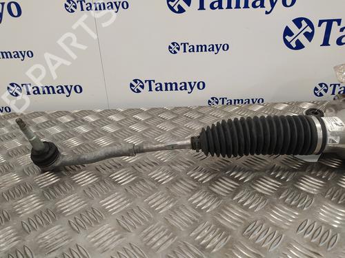 Steering rack OPEL ASTRA J Sports Tourer (P10)  | BP8956766M22 