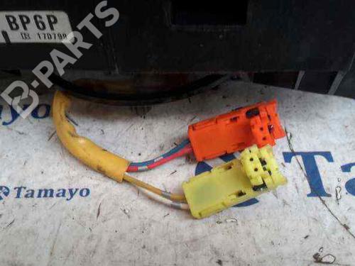 Switch MAZDA 3 Saloon (BL) 1.6 MZR CD (BL12) | BP2984256I30 
