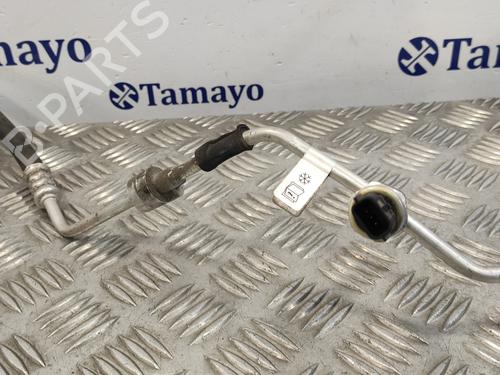 AC pipe DACIA LODGY (JS_)  | BP17999007M126 