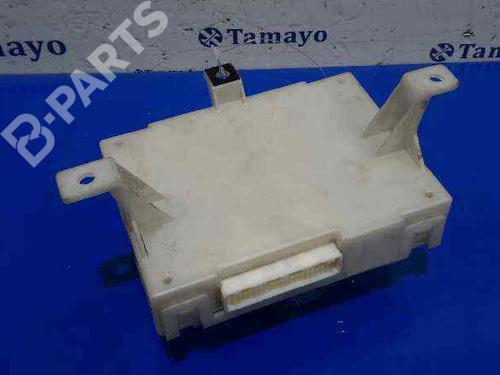Electronic module NISSAN JUKE (F15) 1.5 dCi | BP5030248M83 