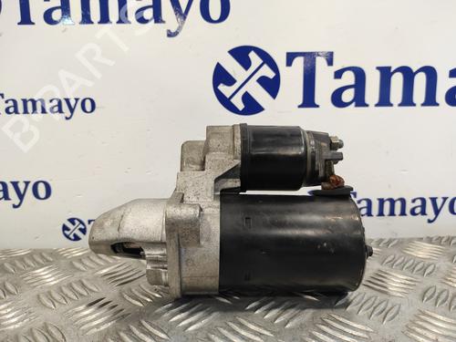 Startmotor SUZUKI IGNIS II (MH) 1.3 DDiS (RM413D) | BP18055803M8 