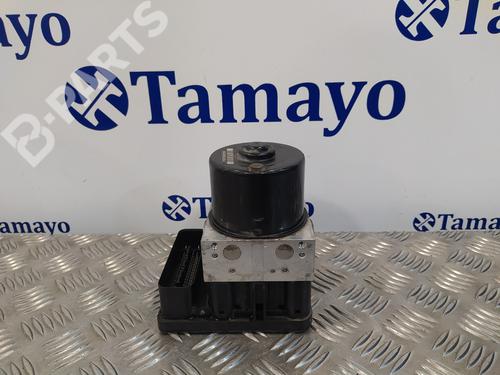 ABS pump AUDI A3 Sportback (8PA)  | BP11818768M43 