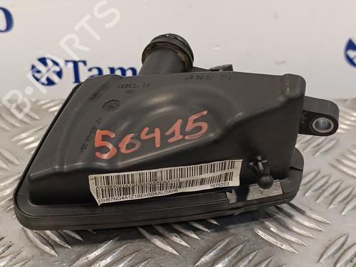 Elektronisk sensor MERCEDES-BENZ M-CLASS (W164)  | BP16435074M84 