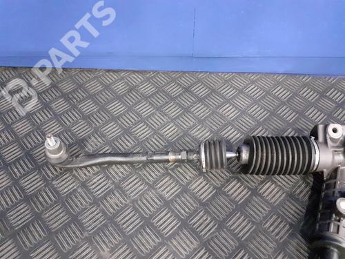 Steering rack BMW 5 (E39) 530 d | BP9552152M22 