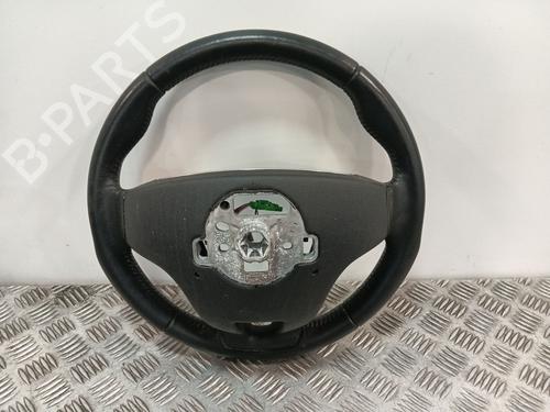 Steering wheel VOLVO V40 Hatchback (525) D3 | BP33273487C49  - Image 5