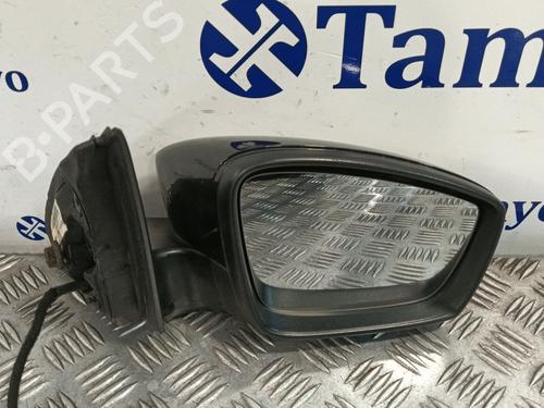 BP30598397C27 main image