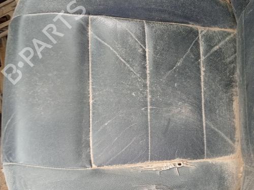 Left front seat JEEP PATRIOT (MK74) | BP35755574C15 - Image 3