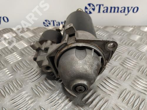 Used Starter SAAB 9-5 (YS3E) [1997-2009]  9539216