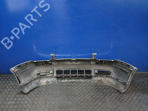 Front bumper VW GOLF IV (1J1) 2.0 | BP31971926C7 