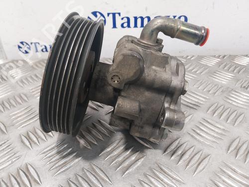 Used Steering pump SEAT LEON (1M1) [1999-2006]  26706516