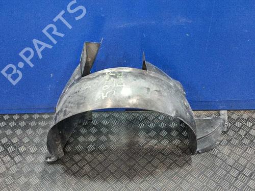 Wheel arch CITROËN XSARA PICASSO (N68)  | BP24594380C56 