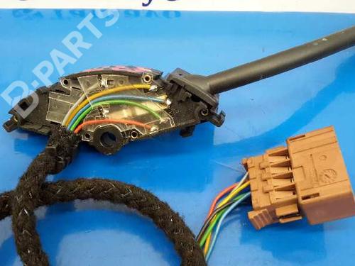 Switch MERCEDES-BENZ S-CLASS (W140) S 300 Turbo-D (140.135) | BP6137476I30 