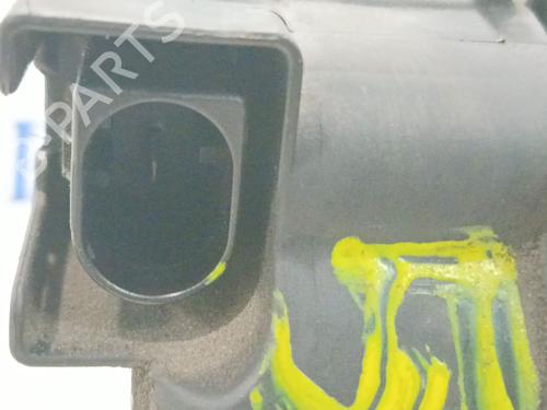 Generator BMW 1 (E81) 118 d | BP29190978M7 