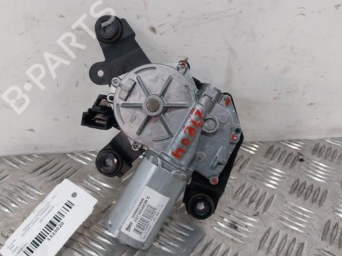 Used Rear wiper motor Rear wiper motor 39148023 39148023