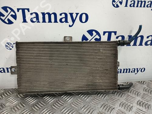Used Oil radiator PEUGEOT 307 Break (3E) 1.6 HDi 110 (109 hp) 30377148