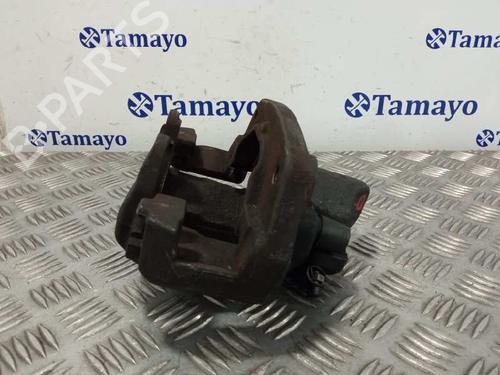 Right front brake caliper BMW X5 (E53) | BP27282959M104